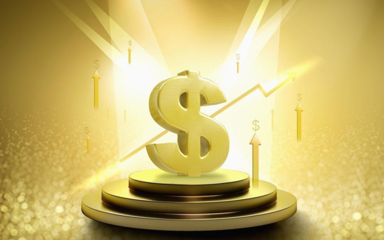 新增信貸超16萬(wàn)億元，金融活水流向了哪些關(guān)鍵領(lǐng)域？